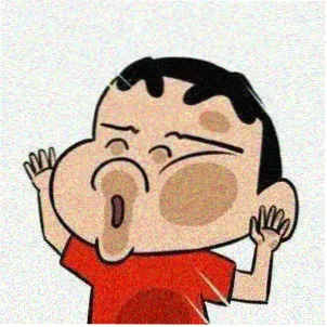 阿雷路亚·哈普提兹姆 角色头像