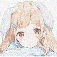 提耶利亚·厄德 角色头像